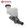 Brake Master Cylinder OEM 46100-T2F-A01 لـ Honda